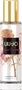 Liu Jo Sweet Carnation Eau de Parfum 200 ml